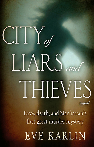 City of Liars and Thieves_400x620