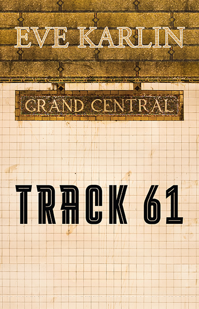Track 61_Front cover_400x620