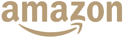 amazon-logo-GOLD_TRANSPARENT copy