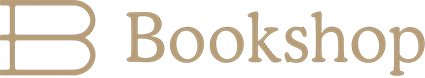 bookshop-logo-GOLD