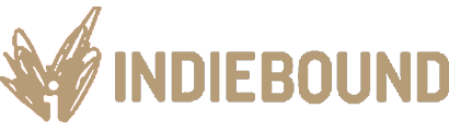 indiebound-logo-GOLD